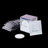 Dermathod Priming Peel Booster Pads