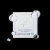 Dermathod Priming Peel Booster Pads