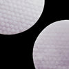 Dermathod Priming Peel Booster Pads