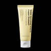 Dermathod Moist Morning Touch Foam Cleanser