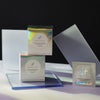 Dermathod Priming Peel Booster Pads