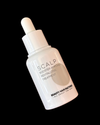 Beauty Hair Scalp Booster Ampoule