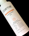 Corthe Dermo Essential Cleansing Oil