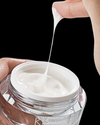 KrX Neck Lift Intensive Firming Cream