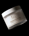 KRX Essence Cream Pads
