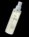 KRX Jelly Mist Spray on Gel Mask