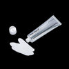 Dermathod Ami-Sterol Cream