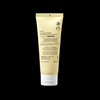 Dermathod Moist Morning Touch Foam Cleanser
