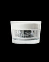 KrX Neck Lift Intensive Firming Cream