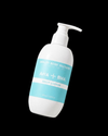 Body Factorie AHA + BHA Body Lotion