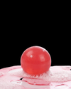 Beauty Body Factorie Bouncy Ball Soap PDRN