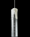 KrX Mela Défense Brightening Serum