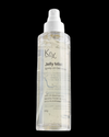 KRX Jelly Mist Spray on Gel Mask