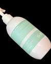 Body Factorie Cica Body Lotion