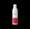 KRX Clear + Prevent Acne Face Wash