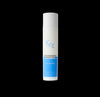 KRX Strenghten + Protect Probiotic Face Toner