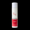 KRX Clear + Prevent Acne Face Toner