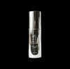 Pfect-A NMN+ NAD+ Serum