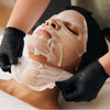 Dermathod Revive Triple Action Mask