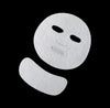 Dermathod Revive Triple Action Mask
