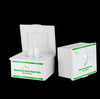 KRX Cica Home Care Masks