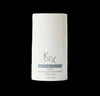 KRX Youthplex Face Lift Serum