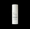 KRX Youthplex Face Lift Toning Solution