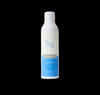 KRX Strengthen + Protect Probiotic Face Wash