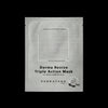 Dermathod Revive Triple Action Mask