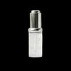 Neogenesis Beta Glucan Serum