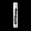KRX The Face Lift Intensive Firming Serum