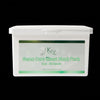 KRX Cica Home Care Masks