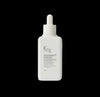 KRX Milk Boosting Serum