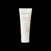 Corthe Ice Soothing Gel Moisturizer