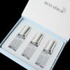 Neogenesis Beta Glucan Serum