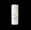 KRX Youthplex Face Lift Cleansing Fluid