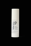 Dermathod 02 Tox Peel
