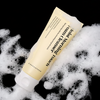 Dermathod Moist Morning Touch Foam Cleanser
