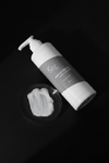 KRX Gentle Enzyme Milk Cleanser