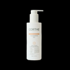 Corthe Dermo Essential Cleansing Oil