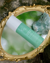 KRX Cica Recovery 2 in 1 Cleanser
