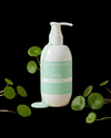 Body Factorie Cica Body Lotion