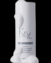 KRX Youthplex Face Lift Cleansing Fluid
