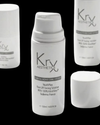 KRX Youthplex Face Lift Toning Solution