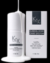 KRX Youthplex Face Lift Cream