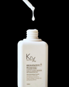 KRX Milk Boosting Serum