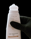 Corthe Ice Soothing Gel Moisturizer