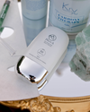 Pfect-A Solar Barrier Elixir SPF