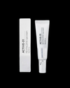 KrX Active 31 Revitalizing Eye Cream