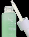 KrX Cica Recovery Gentle Serum